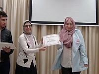 TrainTheTrainer-workshop (56)